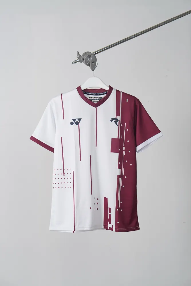 Jersey badminton 1 (1)