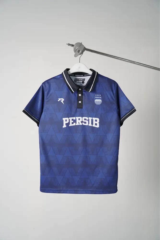 Jersey bola biru tua (1)