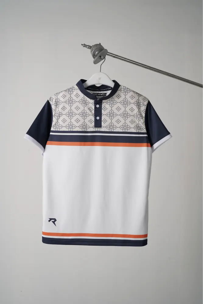Jersey koko (1)