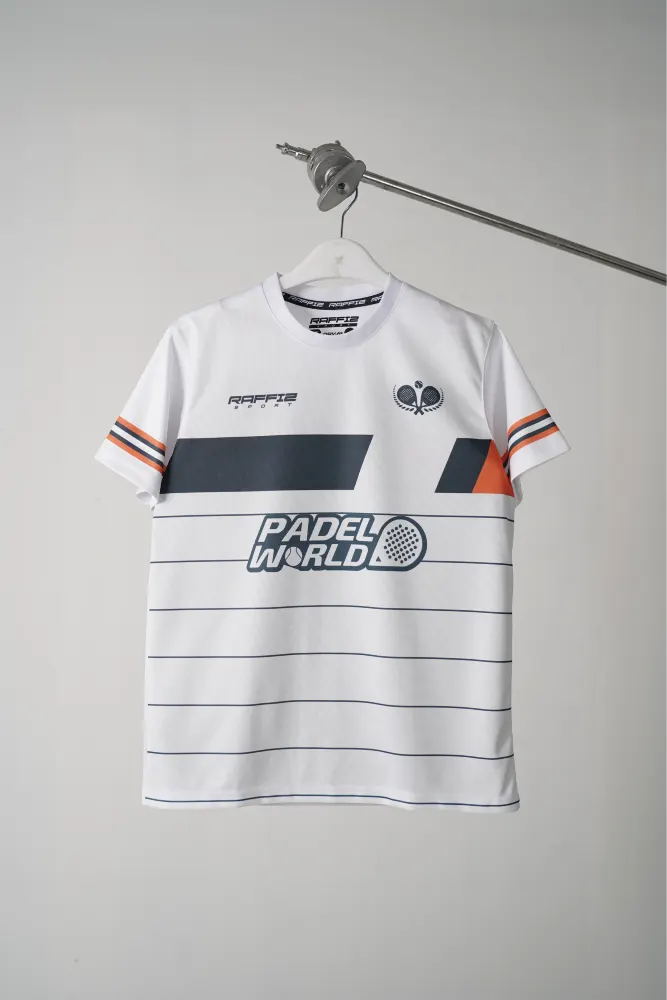 Jersey padel (1)