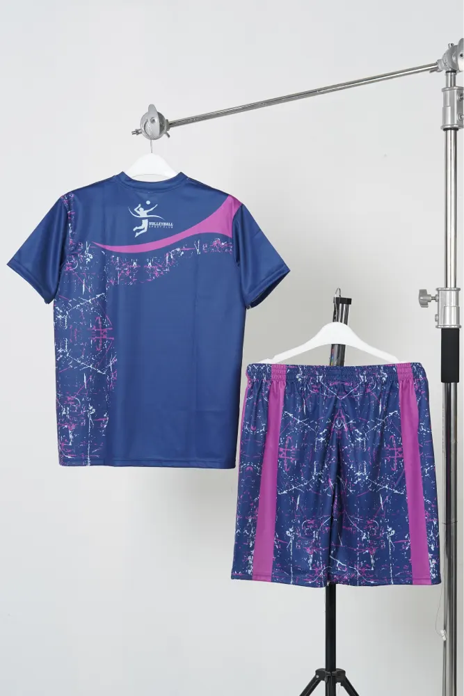 Jersey volley (1)